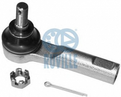RUVILLE 917490 -  Наконечник поперечной рулевой тяги