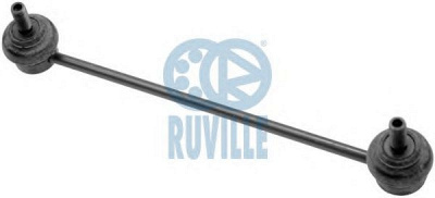 RUVILLE 917622 -  Тяга / стойка, стабилизатор