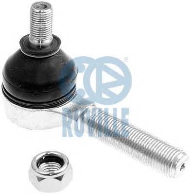 RUVILLE 917704 -  Наконечник поперечной рулевой тяги