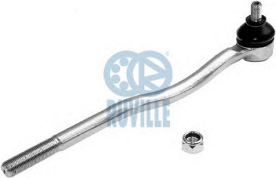 RUVILLE 917705 -  Наконечник поперечной рулевой тяги