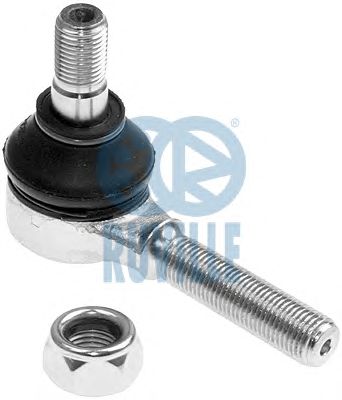 RUVILLE 917706 -  Наконечник поперечной рулевой тяги