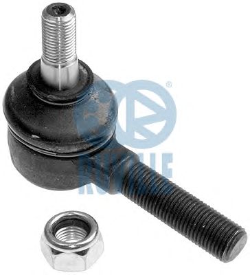 RUVILLE 917713 -  Наконечник поперечной рулевой тяги