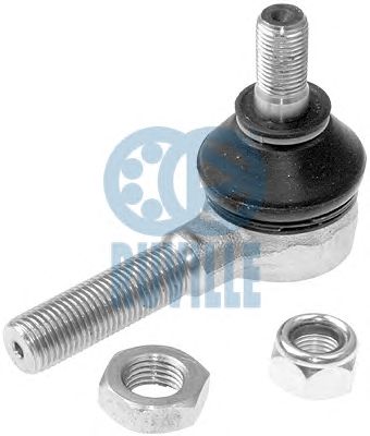RUVILLE 917714 -  Наконечник поперечной рулевой тяги