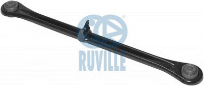 RUVILLE 917729 -  Тяга / стойка, подвеска колеса