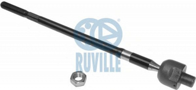 RUVILLE 917738 -  Осевой шарнир, рулевая тяга