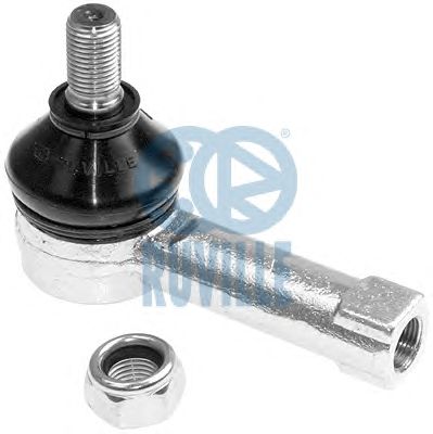 RUVILLE 917804 -  Наконечник поперечной рулевой тяги