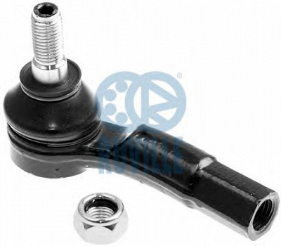 RUVILLE 917808 -  Наконечник поперечной рулевой тяги