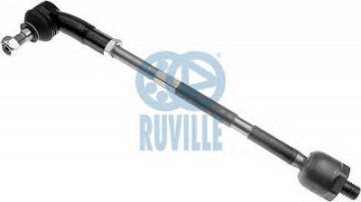RUVILLE 917810 -  Поперечная рулевая тяга