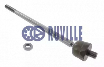 RUVILLE 917821 -  Осевой шарнир, рулевая тяга