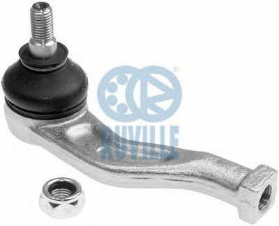 RUVILLE 917901 -  Наконечник поперечной рулевой тяги