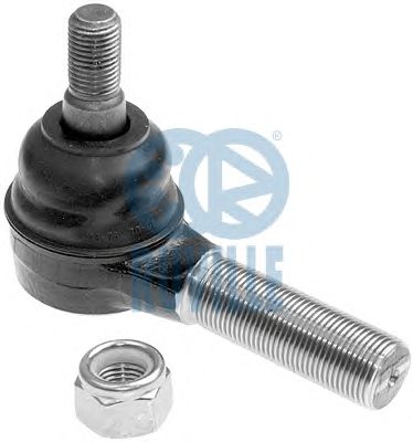 RUVILLE 917914 -  Наконечник поперечной рулевой тяги