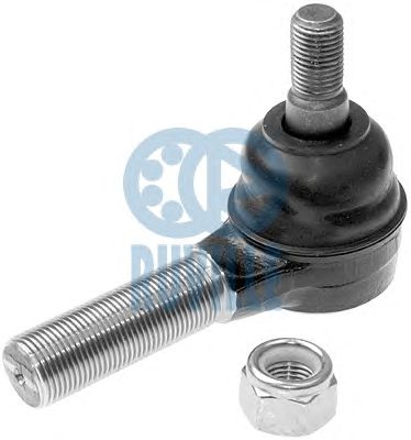 RUVILLE 917915 -  Наконечник поперечной рулевой тяги