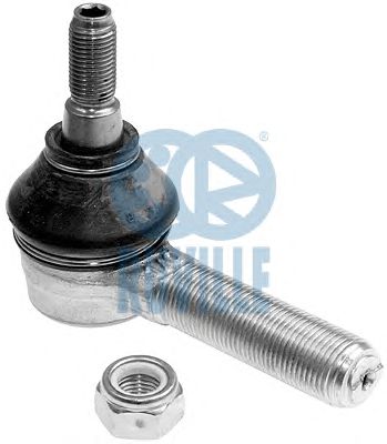 RUVILLE 918013 -  Наконечник поперечной рулевой тяги