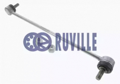 RUVILLE 918017 -