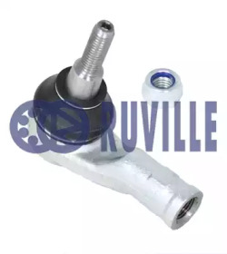 RUVILLE 918018 -