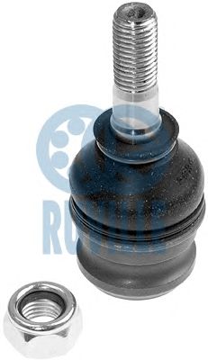 RUVILLE 918107 -  Несущий / направляющий шарнир