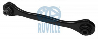 RUVILLE 918205 -  Тяга / стойка, подвеска колеса