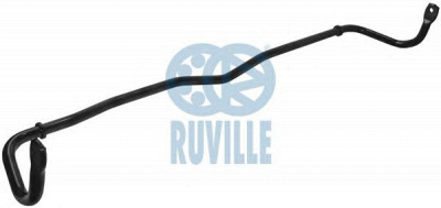 RUVILLE 918208 -  Стабилизатор, ходовая часть