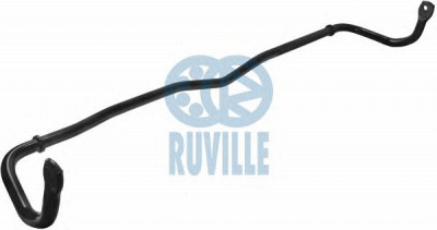 RUVILLE 918209 -  Стабилизатор, ходовая часть