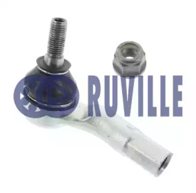 RUVILLE 918226 -