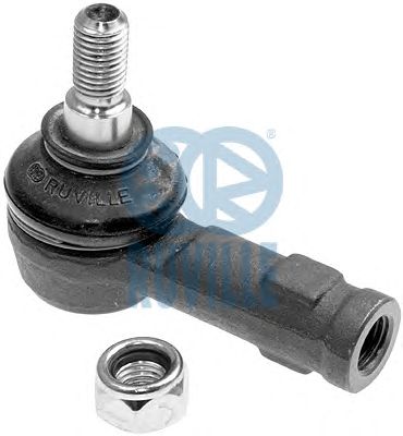 RUVILLE 918303 -  Наконечник поперечной рулевой тяги