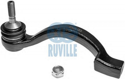 RUVILLE 918308 -  Наконечник поперечной рулевой тяги