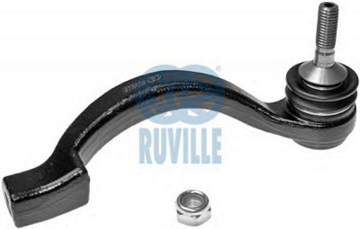 RUVILLE 918309 -  Наконечник поперечной рулевой тяги