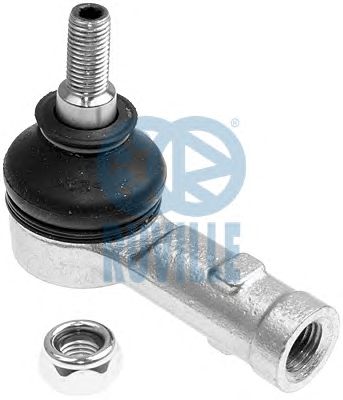 RUVILLE 918404 -  Наконечник поперечной рулевой тяги