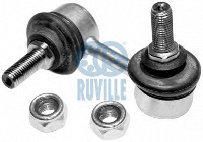 RUVILLE 918425 -  Тяга / стойка, стабилизатор