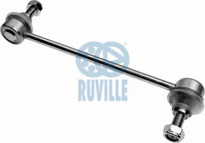 RUVILLE 918462 -  Тяга / стойка, стабилизатор