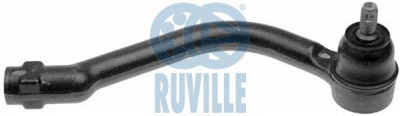 RUVILLE 918479 -  Наконечник поперечной рулевой тяги