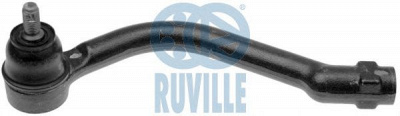 RUVILLE 918480 -  Наконечник поперечной рулевой тяги