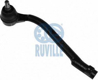 RUVILLE 918488 -  Наконечник поперечной рулевой тяги