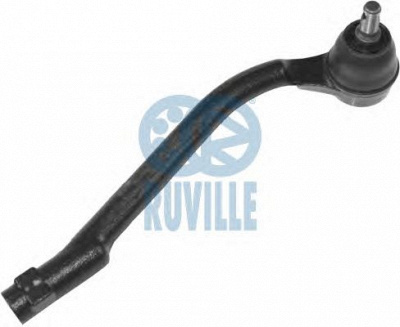 RUVILLE 918489 -  Наконечник поперечной рулевой тяги