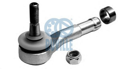 RUVILLE 918619 -  Наконечник поперечной рулевой тяги