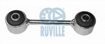 RUVILLE 918627 -  Тяга / стойка, стабилизатор