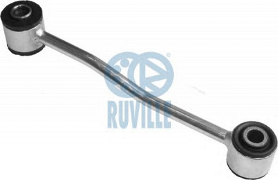 RUVILLE 918629 -  Тяга / стойка, стабилизатор