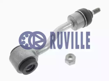 RUVILLE 918631 -  