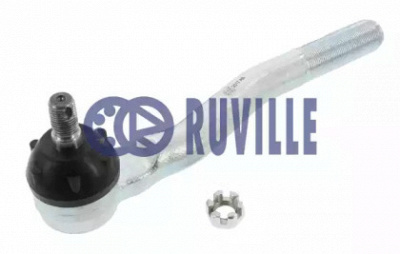 RUVILLE 918638 -
