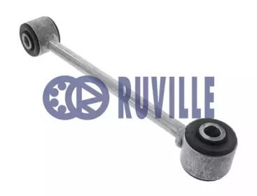 RUVILLE 918640 -  Тяга / стойка, стабилизатор