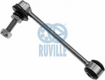 RUVILLE 918700 -  Тяга / стойка, стабилизатор