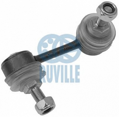 RUVILLE 919024 -  Тяга / стойка, стабилизатор