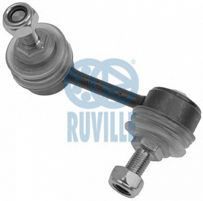 RUVILLE 919025 -  Тяга / стойка, стабилизатор
