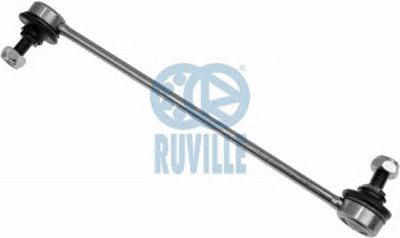 RUVILLE 919026 -  Тяга / стойка, стабилизатор