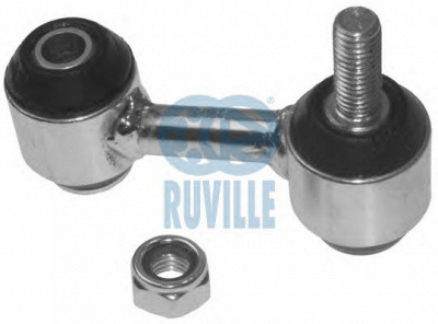 RUVILLE 919104 -  Тяга / стойка, стабилизатор