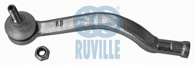RUVILLE 919700 -  Наконечник поперечной рулевой тяги