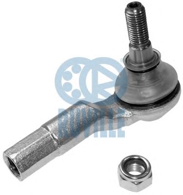 RUVILLE 924401 -  Наконечник поперечной рулевой тяги