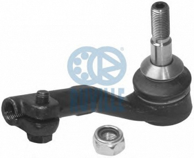 RUVILLE 925005 -  Наконечник поперечной рулевой тяги