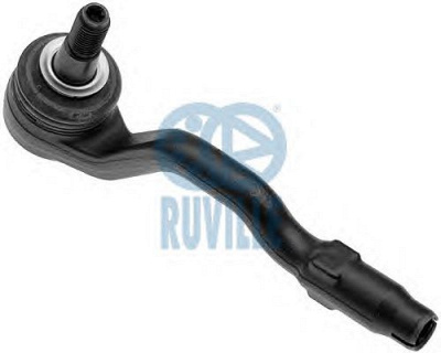 RUVILLE 925012 -  Наконечник поперечной рулевой тяги