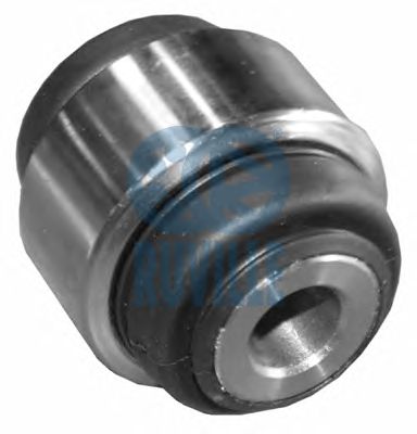 RUVILLE 925013 -  Несущий / направляющий шарнир